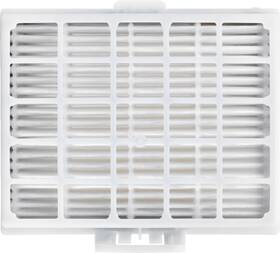 HEPA filter pre vysávače Bosch BBZ156HF 

 obrázok produktu 1 z 1