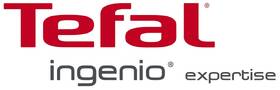 Sada riadu Tefal Expertise 4 ks čierna

 obrázok produktu 5 z 9