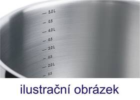 Hrniec s pokrievkou Kolimax 18 cm - 2,0 l 

 obrázok produktu 9 z 9