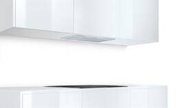 Odsávač pár Bosch DHL575C nerez

 obrázok produktu 4 z 10
