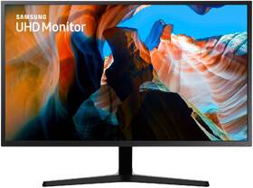 Monitor Samsung UJ590 čierny

 obrázok produktu 2 z 13
