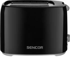 Hriankovač Sencor STS 2607BK čierny

 obrázok produktu 1 z 9