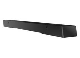 Soundbar Panasonic SC-HTB700EGK čierny

 obrázok produktu 2 z 6