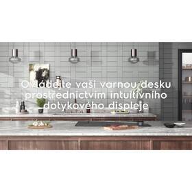 Indukčná varná doska Electrolux EIS8648 čierna

 obrázok produktu 16 z 26