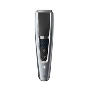 Zastrihávač vlasov Philips HC5630/15 sivý

 obrázok produktu 2 z 10
