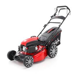 Kosačka VeGA 51 HWXV 

 obrázok produktu 8 z 21