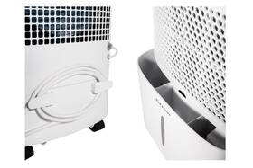Odvlhčovač Rohnson R-9610 biely

 obrázok produktu 8 z 18