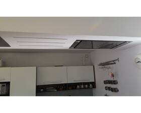 Odsávač pár Faber HEAVEN 2.0 X A90 RB nerez

 obrázok produktu 3 z 4
