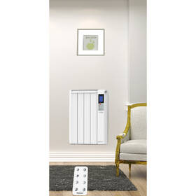 Vykurovací panel Rohnson R-0410 Ionic biely

 obrázok produktu 6 z 9