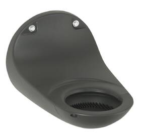 Navijak na hadice Gardena 18610-20 

 obrázok produktu 2 z 4