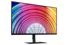 Monitor Samsung ViewFinity S60A 

 obrázok produktu 3 z 8