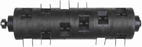 Vertikutátor Fieldmann FZV 2004-E 

 obrázok produktu 3 z 3