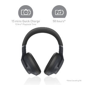 Slúchadlá Technics EAH-A800E-K čierna

 obrázok produktu 6 z 9