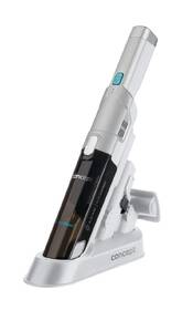 Vysávač akumulátorový Concept Perfect Clean VP4420 11,1 V 

 obrázok produktu 2 z 27