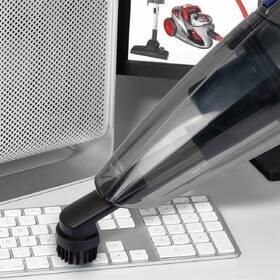 Vysávač akumulátorový ProfiCare AKS 3034 

 obrázok produktu 4 z 9