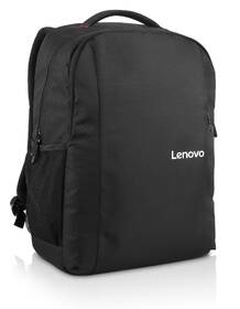 Batoh na notebook Lenovo Backpack B515 pre 15,6" čierny

 obrázok produktu 2 z 4