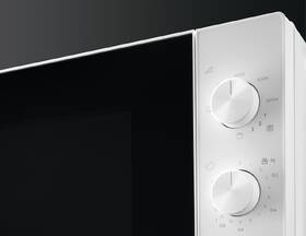 Mikrovlnná rúra Electrolux EMZ421MMW biela

 obrázok produktu 4 z 4