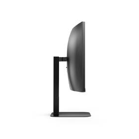 Monitor AOC CU34V5CW čierny

 obrázok produktu 10 z 10