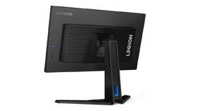 Monitor Lenovo Legion Y27h-30 čierny

 obrázok produktu 5 z 11