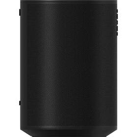Reproduktor SONOS ERA 100 čierny

 obrázok produktu 6 z 7