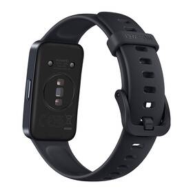 Fitness náramok Huawei Band 8 čierny

 obrázok produktu 5 z 6