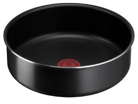 Sada panvíc Tefal Easy Cook & Clean L1539153, 3 ks 

 obrázok produktu 2 z 10