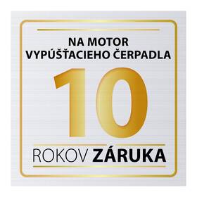 Umývačka riadu Whirlpool W8I HT58 T MaxiSpace 

 obrázok produktu 14 z 14