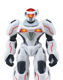 Robot SPARKYS M.A.R.S. Robo infrared 

 obrázok produktu 1 z 3