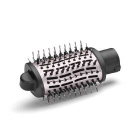 Kulma BaByliss AS128E 

 obrázok produktu 3 z 6