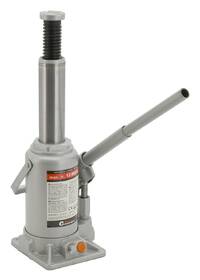 Hever hydraulický Compass 12 t 

 obrázok produktu 2 z 5