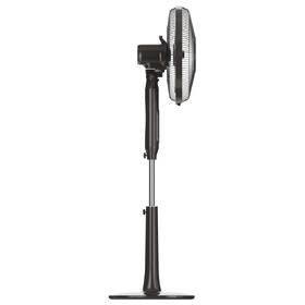 Ventilátor stojanový Black+Decker BXEFP30E čierny

 obrázok produktu 2 z 5