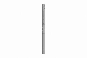 Mobilný telefón Samsung Galaxy Z Flip6 5G 12 GB / 256 GB sivý

 obrázok produktu 16 z 33