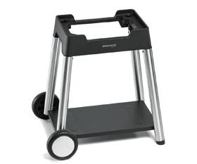 Gril Rommelsbacher BBQ 4100/S čierny

 obrázok produktu 3 z 8