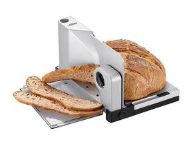 Krájač Ritter ELEXA 7 D-PLUS 

 obrázok produktu 4 z 6