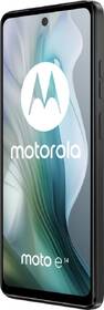 Mobilný telefón Motorola Moto E14 2 GB / 64 GB sivý

 obrázok produktu 13 z 20