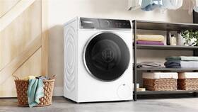 Práčka Bosch WGB244A2BY I-DOS biela

 obrázok produktu 13 z 26