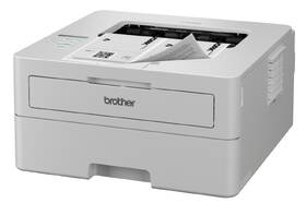 Tlačiareň laserová Brother HL-B2180DW biely

 obrázok produktu 2 z 6