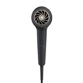 Fén Philips BHD538/30 čierny

 obrázok produktu 5 z 10