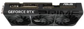 Grafická karta Asus GeForce RTX 5070 Ti PRIME 16GB OC 

 obrázok produktu 5 z 11