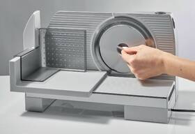 Krájač Gorenje R708A 

 obrázok produktu 5 z 11