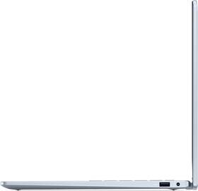 Notebook Dell 14 Plus 2v1 modrý

 obrázok produktu 10 z 11