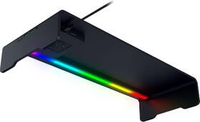Podstavec pod monitor Razer Monitor Stand Chroma čierny

 obrázok produktu 3 z 8