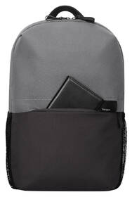 Batoh na notebook Targus 15.6" Sagano EcoSmart Campus sivý

 obrázok produktu 12 z 14