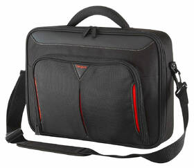 Brašna na notebook Targus Classic 14" Clamshell čierna

 obrázok produktu 2 z 4