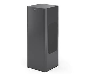 Soundbar Philips TAB8200 sivý

 obrázok produktu 5 z 10