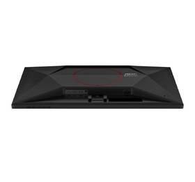 Herný monitor AOC MT Q27G42XE čierny

 obrázok produktu 7 z 7