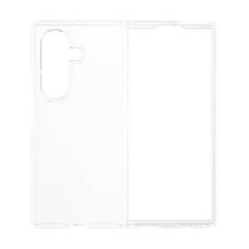 Kryt na mobil PanzerGlass CARE na Samsung Galaxy Fold8/Fold7 Urban priehľadný

 obrázok produktu 1 z 3