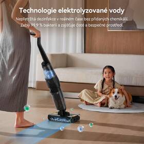 Viacúčelový vysávač Deerma DEM-VX96 sivý

 obrázok produktu 23 z 25