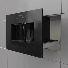 Espresso Gorenje CM4G8BG čierna

 obrázok produktu 3 z 6