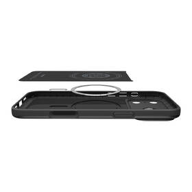 Kryt na mobil Spigen Thin Fit MagSafe na Apple iPhone 17 Pro Max / 18 Pro Max čierny

 obrázok produktu 10 z 11